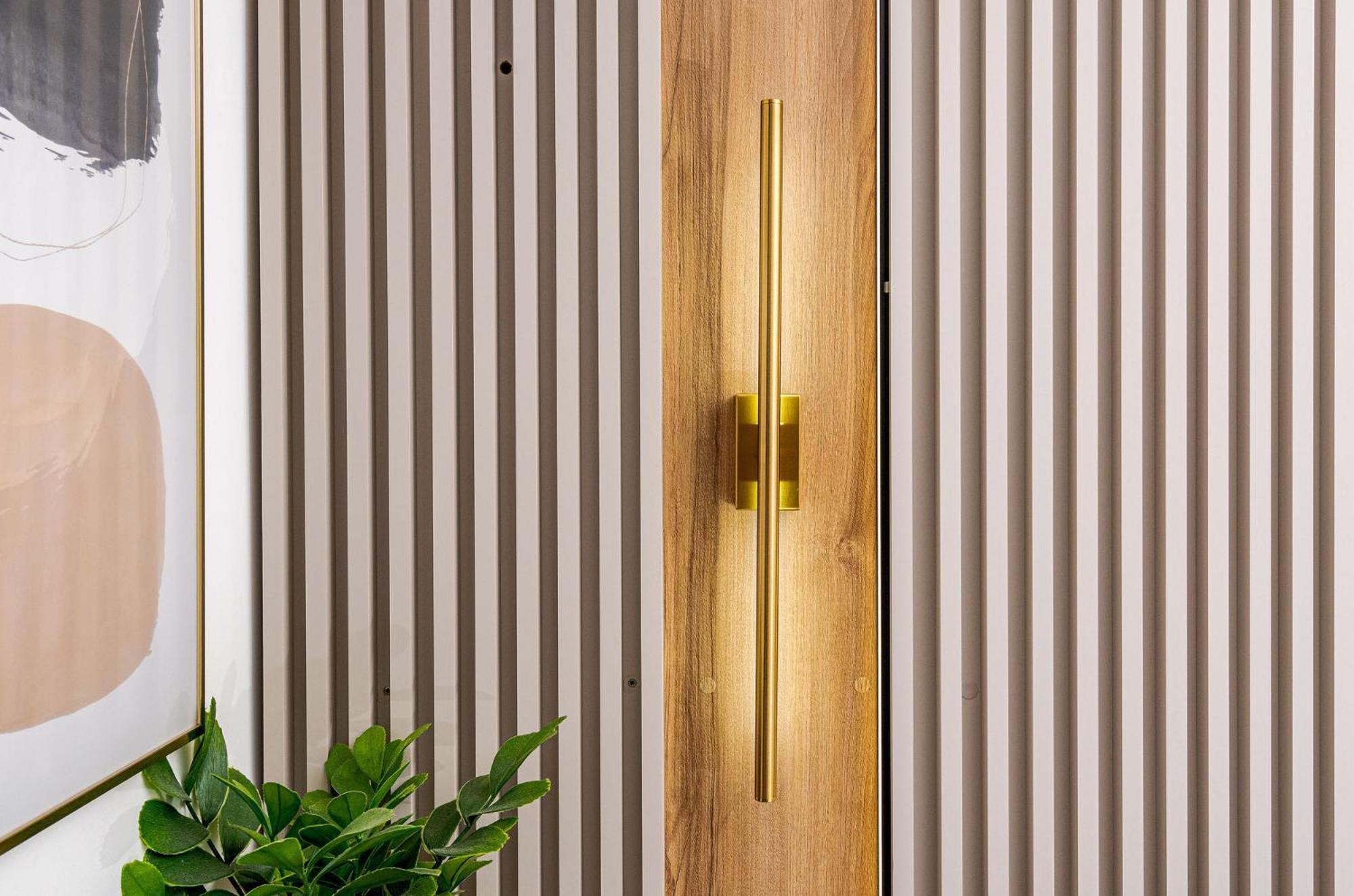 Romana Vibe Elegance In The Heart Of The City Bukares Bagian luar foto